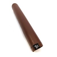 画像2: *The Yea Cross Bar Pad