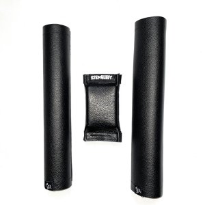 画像2: *The Yea BMX Pad Kit [Cross Bar/Top Tube/Stem] (2)