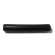 画像2: *The Yea Cross Bar Pad (2)