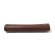 画像3: *The Yea Cross Bar Pad (3)