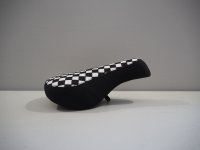 画像3: *Cult x Vans Pivotal Slip-On Seat [B&W Checkerboard]