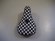 画像2: *Cult x Vans Pivotal Slip-On Seat [B&W Checkerboard] (2)