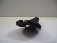 画像2: *Cult Logo Railed Seat