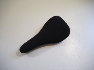 画像1: *Cult Logo Railed Seat (1)