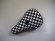 画像1: *Cult x Vans Pivotal Slip-On Seat [B&W Checkerboard] (1)