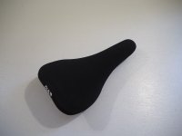 画像1: *Cult Logo Railed Seat