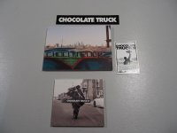 画像2: Chocolate Truck 2 DVD