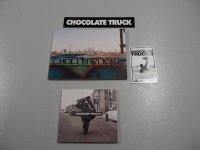 画像2: *Chocolate Truck 2 DVD