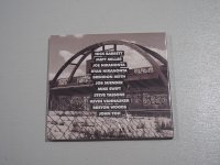 画像1: *Chocolate Truck 2 DVD