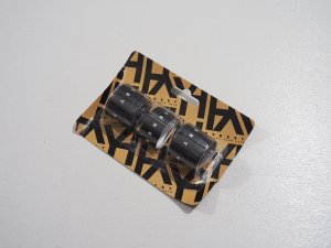 画像1: *Heresy Evergrip (1)