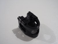 画像1: *TNB VS Stem [26mm]