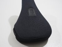 画像2: *Heresy Reign 3 Pivotal Seat [Pivotal]