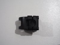 画像3: *TNB VS Stem [26mm]