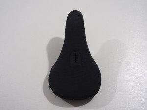 画像2: *Heresy Reign 3 Pivotal Seat [Pivotal] (2)