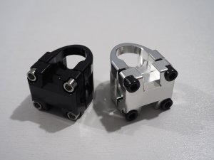 画像1: *TNB VS Stem [26mm] (1)