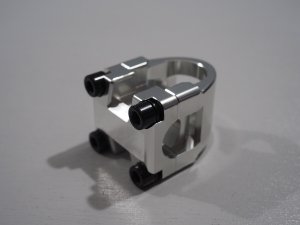 画像3: *TNB VS Stem [26mm] (3)