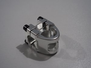 画像5: *TNB VS Stem [26mm] (5)