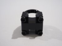 画像2: *TNB VS Stem [26mm]