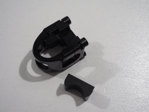 画像6: *TNB VS Stem [26mm] (6)