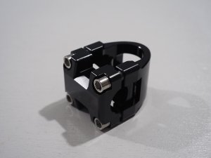 画像4: *TNB VS Stem [26mm] (4)