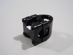 画像2: *TNB VS Stem [26mm] (2)