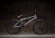 画像5: 2023 Kink Launch [20.25"TT] Gloss Galaxy Silver (5)