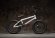 画像4: [KIDS] 2023 Kink Carve 16 [16"Wheel] Gloss Digital White (4)