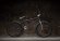 画像8: 2023 Kink Launch [20.25"TT] Matt Midnight Black (8)