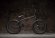 画像6: [KIDS] 2023 Kink Kicker 18 [18"Wheel] Gloss Digital Black (6)