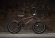 画像4: [KIDS] 2023 Kink Pump 14 [14"Wheel] Gloss Digital Maroon (4)
