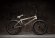 画像4: 2023 Kink Switch [20.75"TT] Gloss Gravity Grey (4)