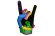 画像2: Fist Handwear Dopey Dino Gloves (2)