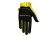 画像3: Fist Handwear C.C-Good Human Factory Gloves (3)