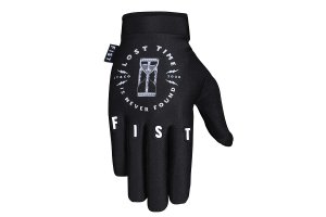 画像1: Fist Handwear Lyon Herron-Lost Time Gloves (1)