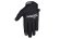 画像2: Fist Handwear Lyon Herron-Lost Time Gloves (2)