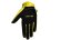 画像2: Fist Handwear C.C-Good Human Factory Gloves (2)
