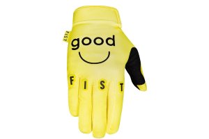 画像1: Fist Handwear C.C-Good Human Factory Gloves (1)
