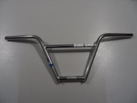 画像2: *Kink Williams 4pc Bar 9.25" [4pc]