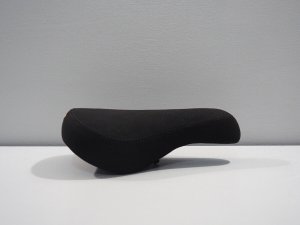 画像3: *Cinema Ceek 2 Stealth Pivotal Seat (3)