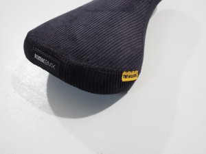 画像4: *Kink Williams Thick Seat [Stealth Pivotal] (4)