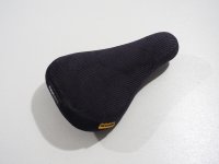 画像1: *Kink Williams Thick Seat [Stealth Pivotal]