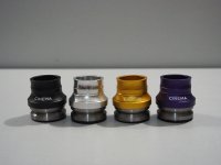 画像1: *Cinema Aspect Int-Headset