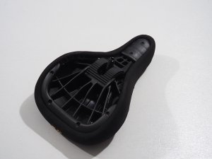 画像4: *Cinema Ceek 2 Stealth Pivotal Seat (4)