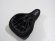 画像4: *Cinema Ceek 2 Stealth Pivotal Seat (4)