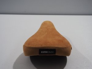 画像8: *Kink Williams Thick Seat [Stealth Pivotal] (8)