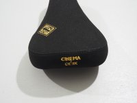 画像2: *Cinema Ceek 2 Stealth Pivotal Seat