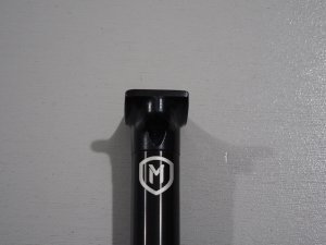 画像7: *Mission Stealth Seat V2 (Camo) (7)