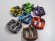 画像1: *Mission Impulse PC Pedal (1)