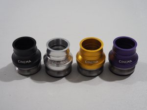 画像1: *Cinema Aspect Int-Headset (1)