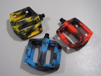 画像2: *Mission Impulse PC Pedal